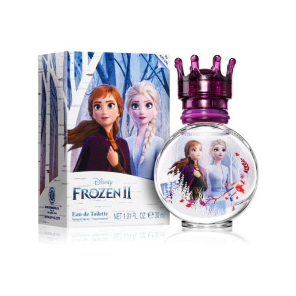 Frozen Perfume 30ml.jpg